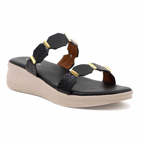 Women Casual Softy - 39246S